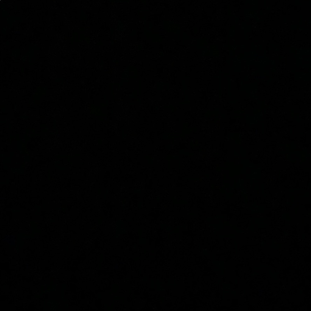 Meet your Posher, Allie